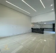 Casa com 3 Quartos à venda, 109m² no Residencial Village Santa Rita IV, Goiânia - Foto 4