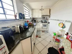 Casa com 4 Quartos à venda, 181m² no Vila São Sebastião, Valinhos - Foto 9
