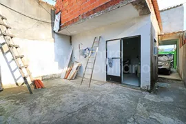 Casa com 3 Quartos à venda, 86m² no Balneario Sao Joao Batista , Peruíbe - Foto 13