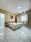 Casa de Condomínio com 3 Quartos à venda, 170m² no Chacara Brasil, São Luís - Foto 13