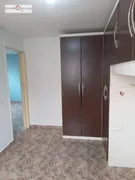 Apartamento com 2 Quartos à venda, 60m² no Cidade das Flores, Osasco - Foto 7