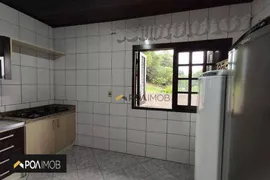 Casa com 4 Quartos à venda, 226m² no São Jorge, Novo Hamburgo - Foto 39