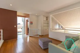 Casa com 3 Quartos à venda, 451m² no Jardim Passárgada, Cotia - Foto 46