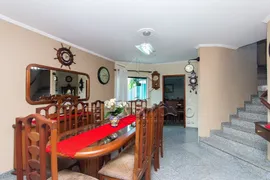 Casa com 4 Quartos à venda, 360m² no Jardim Pagliato, Sorocaba - Foto 5