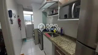 Apartamento com 2 Quartos à venda, 51m² no Engenho De Dentro, Rio de Janeiro - Foto 27