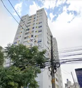 Apartamento com 1 Quarto à venda, 48m² no Campos Eliseos, São Paulo - Foto 16
