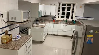 Casa de Condomínio com 3 Quartos para venda ou aluguel, 502m² no Royal Park, Ribeirão Preto - Foto 23