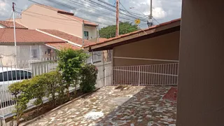 Sobrado com 5 Quartos para alugar, 300m² no Vila Fiori, Sorocaba - Foto 19