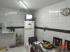 Sobrado com 3 Quartos à venda, 160m² no Jardim Arize, São Paulo - Foto 10