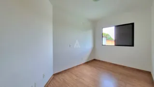 Apartamento com 3 Quartos para alugar, 115m² no Pirabeiraba, Joinville - Foto 12