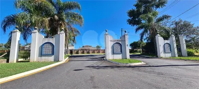 Terreno / Lote / Condomínio à venda, 1000m² no ARACOIABINHA, Aracoiaba da Serra - Foto 16