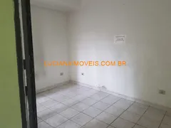 com 8 Quartos para alugar, 210m² no Lapa, São Paulo - Foto 31