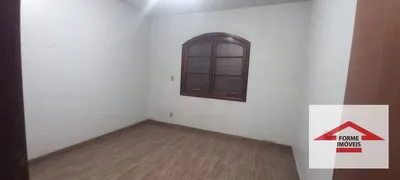 Casa com 3 Quartos à venda, 162m² no Centro, Jundiaí - Foto 13