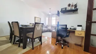 Apartamento com 2 Quartos à venda, 82m² no Bosque, Campinas - Foto 10