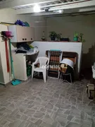 Casa com 5 Quartos à venda, 300m² no Serpa, Caieiras - Foto 29