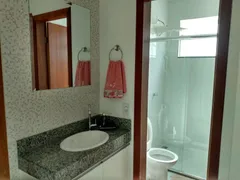 Casa com 3 Quartos à venda, 84m² no Santo Afonso, Betim - Foto 4