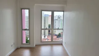 Apartamento com 3 Quartos à venda, 72m² no Parque Imperial , São Paulo - Foto 3