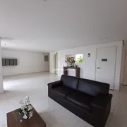 Apartamento com 2 Quartos à venda, 52m² no Vila Celeste, São Paulo - Foto 3