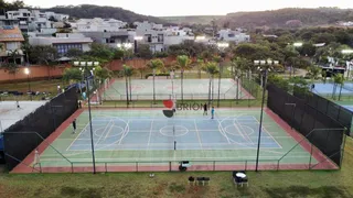 Terreno / Lote Comercial à venda, 460m² no Alphaville, Ribeirão Preto - Foto 7