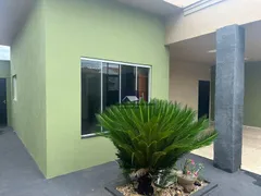 Casa com 2 Quartos à venda, 127m² no Setparque Avenida 2, São José do Rio Preto - Foto 20