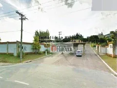 Casa de Condomínio com 4 Quartos à venda, 380m² no Bairro Marambaia, Vinhedo - Foto 26