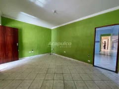 Casa com 3 Quartos à venda, 150m² no Jardim das Laranjeiras, Santa Bárbara D'Oeste - Foto 4