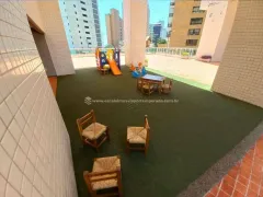 Apartamento com 2 Quartos para alugar, 56m² no Meireles, Fortaleza - Foto 73