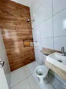 Casa com 3 Quartos à venda, 138m² no São Bento, Fortaleza - Foto 10