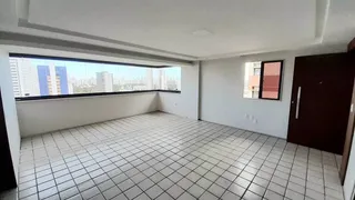 Apartamento com 4 Quartos à venda, 177m² no Parnamirim, Recife - Foto 1
