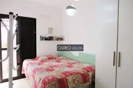 Sobrado com 3 Quartos à venda, 220m² no Vila Invernada, São Paulo - Foto 12