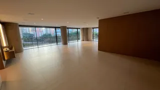 Apartamento com 4 Quartos à venda, 480m² no Moema, São Paulo - Foto 1
