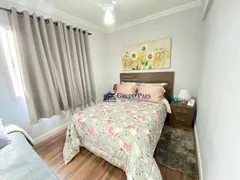 Apartamento com 3 Quartos à venda, 55m² no Vila Carmosina, São Paulo - Foto 10