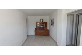 Apartamento com 2 Quartos à venda, 45m² no Cordovil, Rio de Janeiro - Foto 3