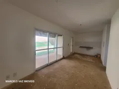 Casa de Condomínio com 3 Quartos à venda, 90m² no Giardino, São José do Rio Preto - Foto 6