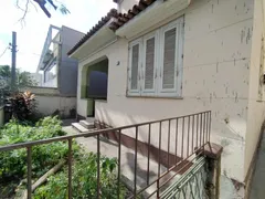 Casa com 3 Quartos à venda, 165m² no Del Castilho, Rio de Janeiro - Foto 2