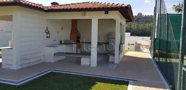 Casa com 3 Quartos à venda, 250m² no Capivari, Louveira - Foto 113