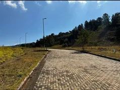 Terreno / Lote / Condomínio à venda, 1200m² no Centro, Tiradentes - Foto 6