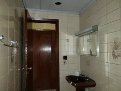 Prédio Inteiro com 7 Quartos para venda ou aluguel, 400m² no Itacuruça, Mangaratiba - Foto 26