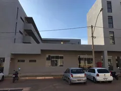 Loja / Salão / Ponto Comercial para alugar, 33m² no Setor Habitacional Sol Nascente, Ceilândia - Foto 10