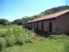 Fazenda / Sítio / Chácara com 3 Quartos à venda no Providencia, Teresópolis - Foto 16