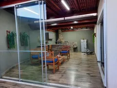 Casa com 3 Quartos à venda, 208m² no Residencial Greenville, Ribeirão Preto - Foto 18