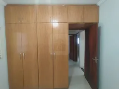 Casa com 3 Quartos à venda, 76m² no Cidade Jardim, Uberlândia - Foto 14