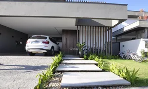 Casa de Condomínio com 4 Quartos à venda, 233m² no Campeche, Florianópolis - Foto 1