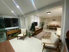 Apartamento com 2 Quartos à venda, 90m² no Centro, Osasco - Foto 1