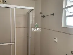 Apartamento com 2 Quartos à venda, 90m² no Boqueirão, Santos - Foto 13