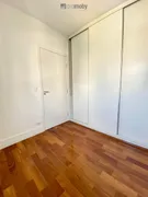 Apartamento com 3 Quartos à venda, 180m² no Vila Leopoldina, São Paulo - Foto 33