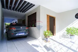 Casa com 3 Quartos à venda, 184m² no Pici, Fortaleza - Foto 5