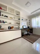 Casa de Condomínio com 3 Quartos à venda, 294m² no Parque Ipiranga, Resende - Foto 18