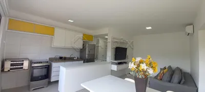 Apartamento com 3 Quartos à venda, 131m² no Riviera de São Lourenço, Bertioga - Foto 8