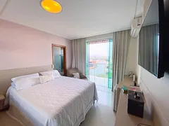 Casa com 3 Quartos à venda, 250m² no Centro, Guarapari - Foto 27